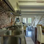 Attico Terrazza