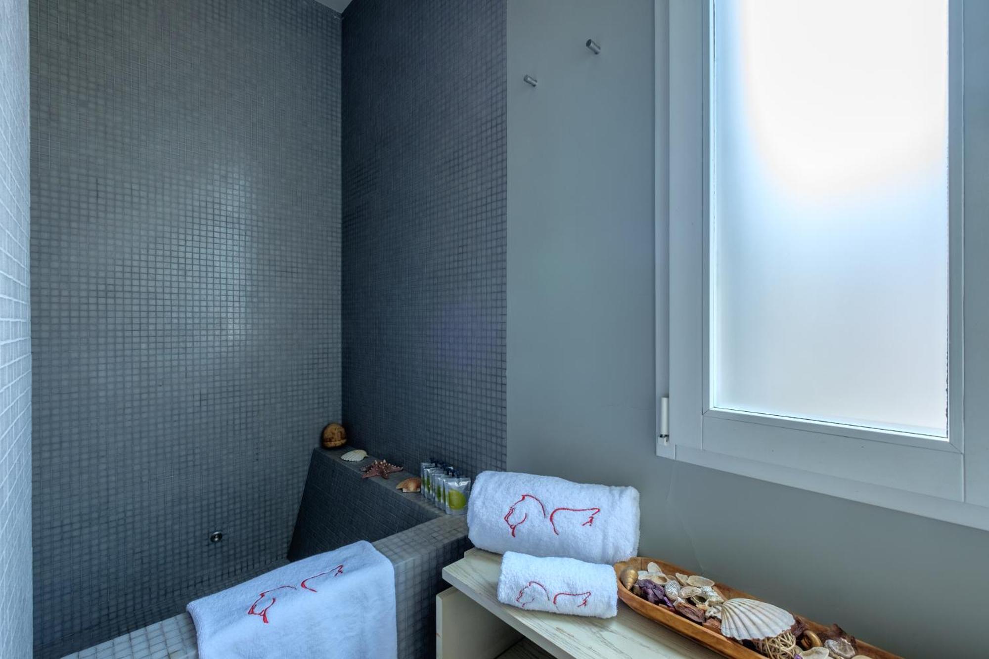 Attico Terrazza